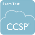 ISC CCSP Exam Prep 2023
