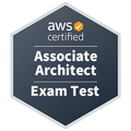 AWS Cert Exam SAA-C03 2023 Pro