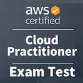 AWS Practitioner Exam Pro