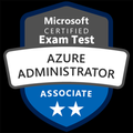 Azure Admin Associate Exam