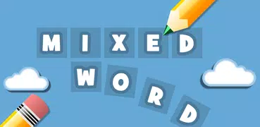 Mixed Word
