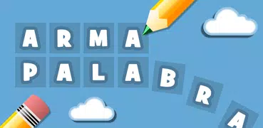 Arma Palabra
