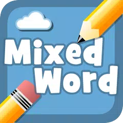 Mixed Word APK download