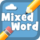 APK Mixed Word