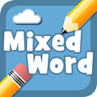 Mixed Word アイコン