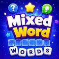 Mixed Word