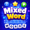 Mixed Word icon