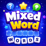 Mixed Word