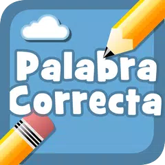 Palabra Correcta APK download