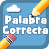 Palabra Correcta biểu tượng