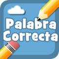 Palabra Correcta