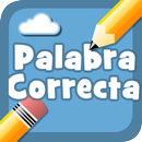 APK Palabra Correcta
