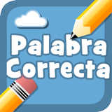 Palabra Correcta aplikacja