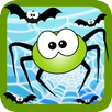 Spider War APK