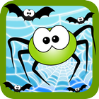 Spider War آئیکن