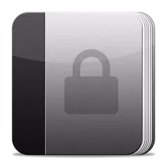 Descargar APK de My Diary (gray)