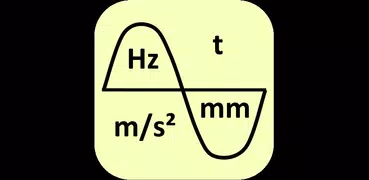 vibration analysis
