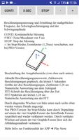 vibration analysis pro Cartaz