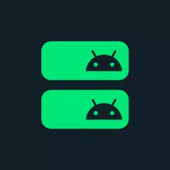 AppChecker - App & System info XAPK download