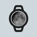 Moon on Wear APK