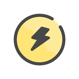 Coin Attack - Earn Money