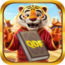 Gray Book-QDF APK