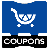 Kroger Digital Coupons - Kr