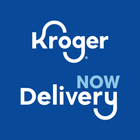 Kroger Delivery Now icône