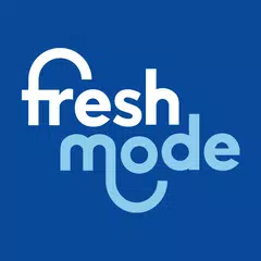 Descargar XAPK de Kroger Fresh Mode