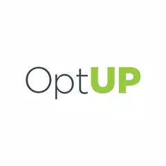 OptUP APK download