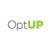 OptUP