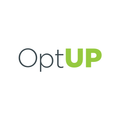 OptUP