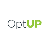 OptUP 图标