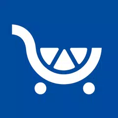 Kroger XAPK download
