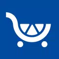 Kroger