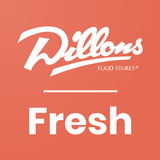 APK Dillons Fresh