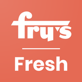 Fry's Fresh APK