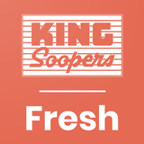 APK King Soopers Fresh