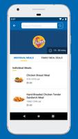 Pay Less Fresh ภาพหน้าจอ 3