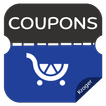 Kroger Digital Coupons - Kr