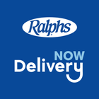 Ralphs Delivery Now icône