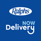 Ralphs Delivery Now ikon