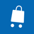 Kroger Rush APK