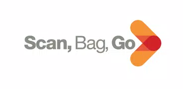 Scan, Bag, Go