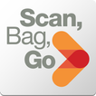 ”Scan, Bag, Go