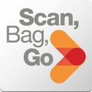Scan, Bag, Go APK