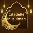 Citadelle du Musulman