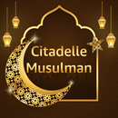 Citadelle du Musulman APK