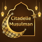 Citadelle du Musulman icône
