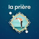 priere musulman APK